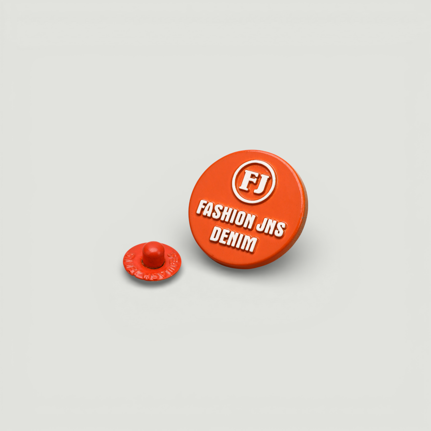 Button Product